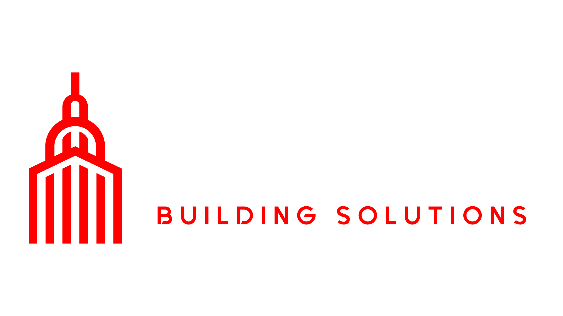 comfort building solutions
