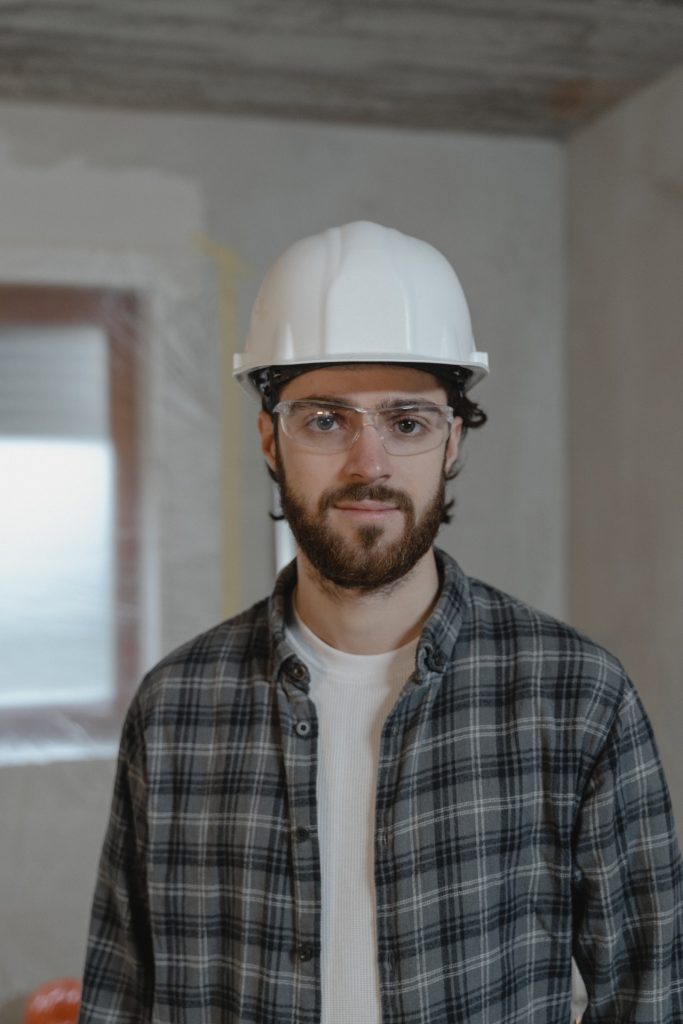 site supervisor